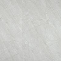 Кварцевый ламинат Aquamax Integra Stone 35003 Реджио