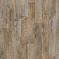 Кварц виниловая плитка Moduleo Roots Country Oak 24958