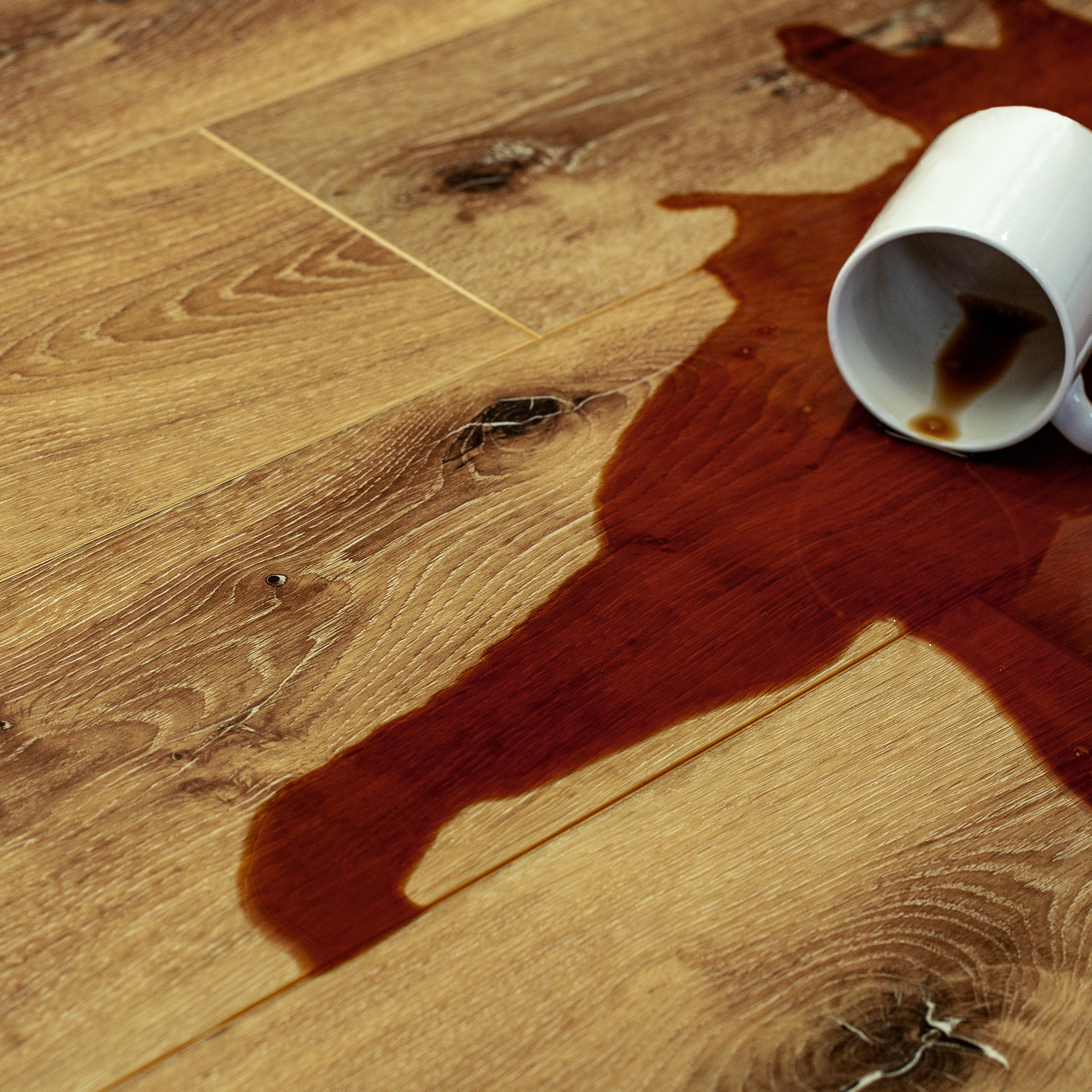 SPC плитка для пола Bronix Diamoni Jewel