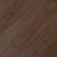 Каменный ламинат CM Floor ScandiWood SPC 29