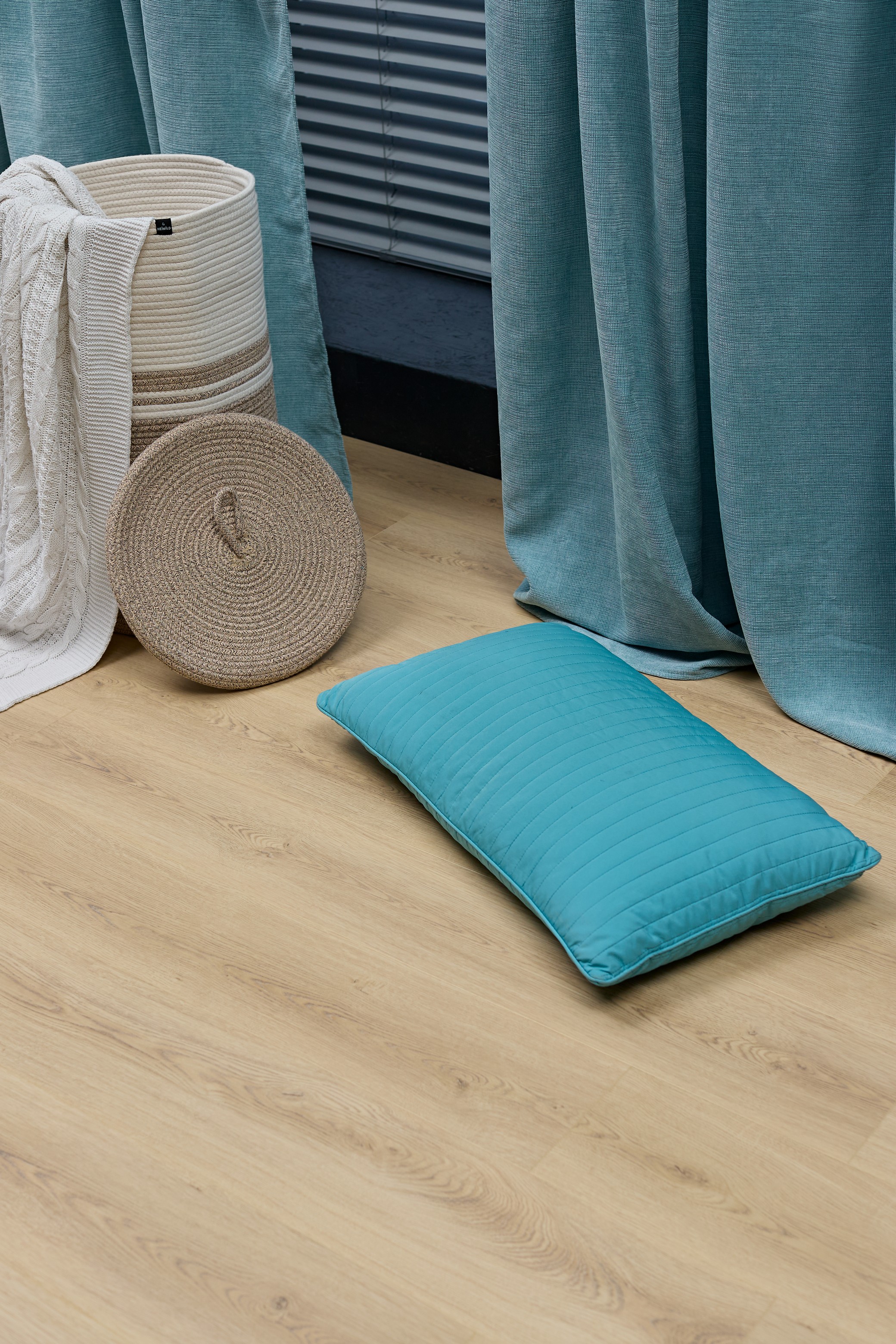 SPC ламинат Steinholz STH071 Примель