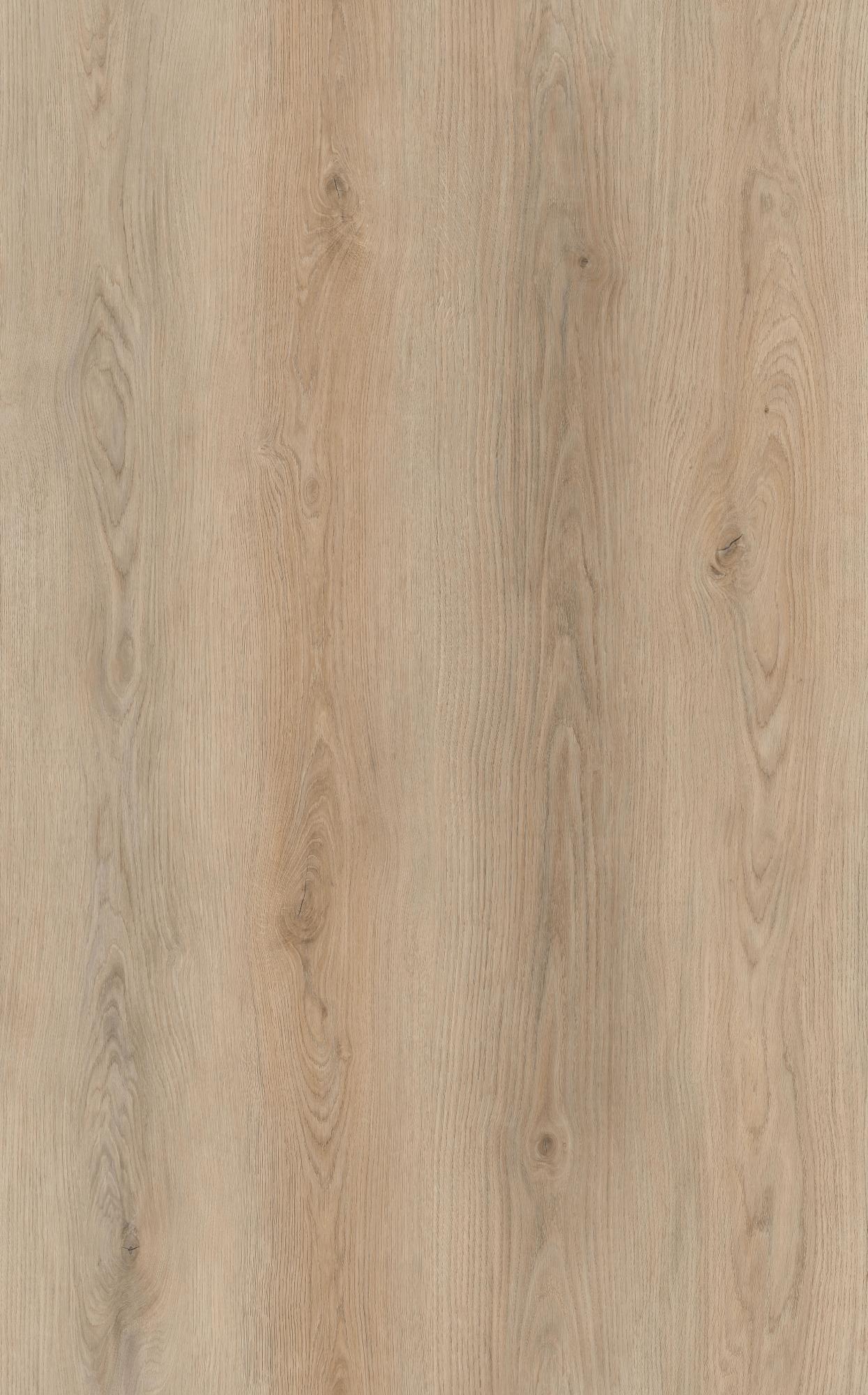 ПВХ Покрытие Calitex Diamonds Eternity Plank Click DM401