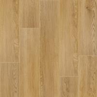 SPC плитка для пола Bronix Diamoni Lucia A