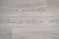 Ламинат Egger Eversense Дуб Виктория светло-серый EL1050