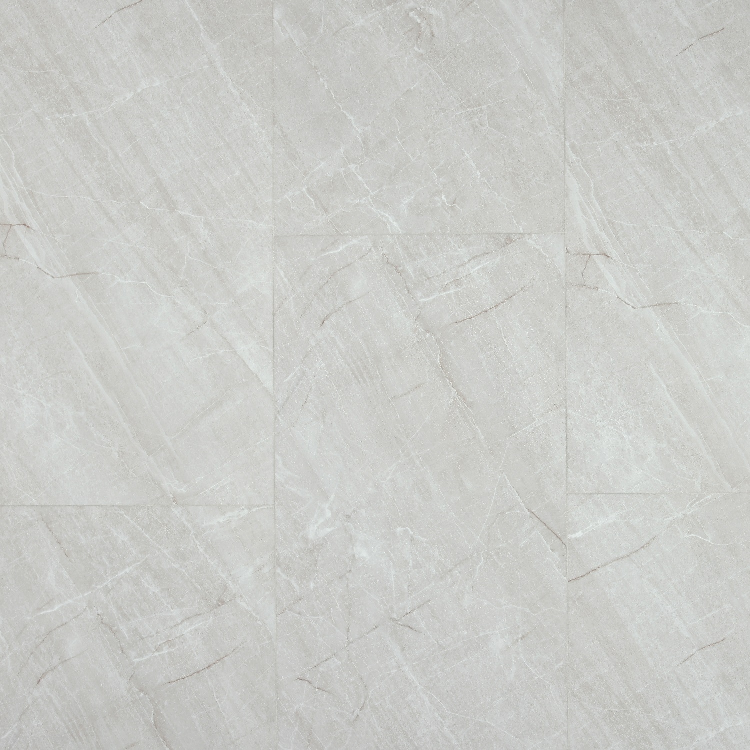 Кварцевый ламинат Aquamax Integra Stone 35003 Реджио