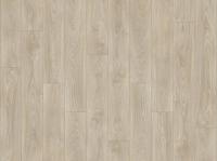 Кварц виниловая плитка Moduleo Roots Laurel Oak 51222 Кварц виниловая плитка Moduleo Roots Laurel Oak 51222