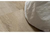 Виниловый ламинат Vinilam Luxury Дуб Валенсия 33488 Glue