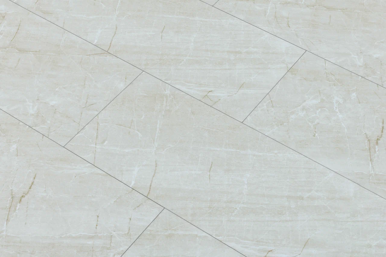 Кварцевый ламинат Aquamax Integra Stone 35018 Фьюджи