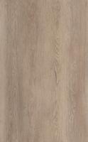 ПВХ Покрытие Calitex Elementals Dockland Plank Click ES201