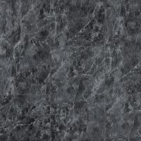 Кварцевый ламинат Aquamax Integra Stone 35001 Риано