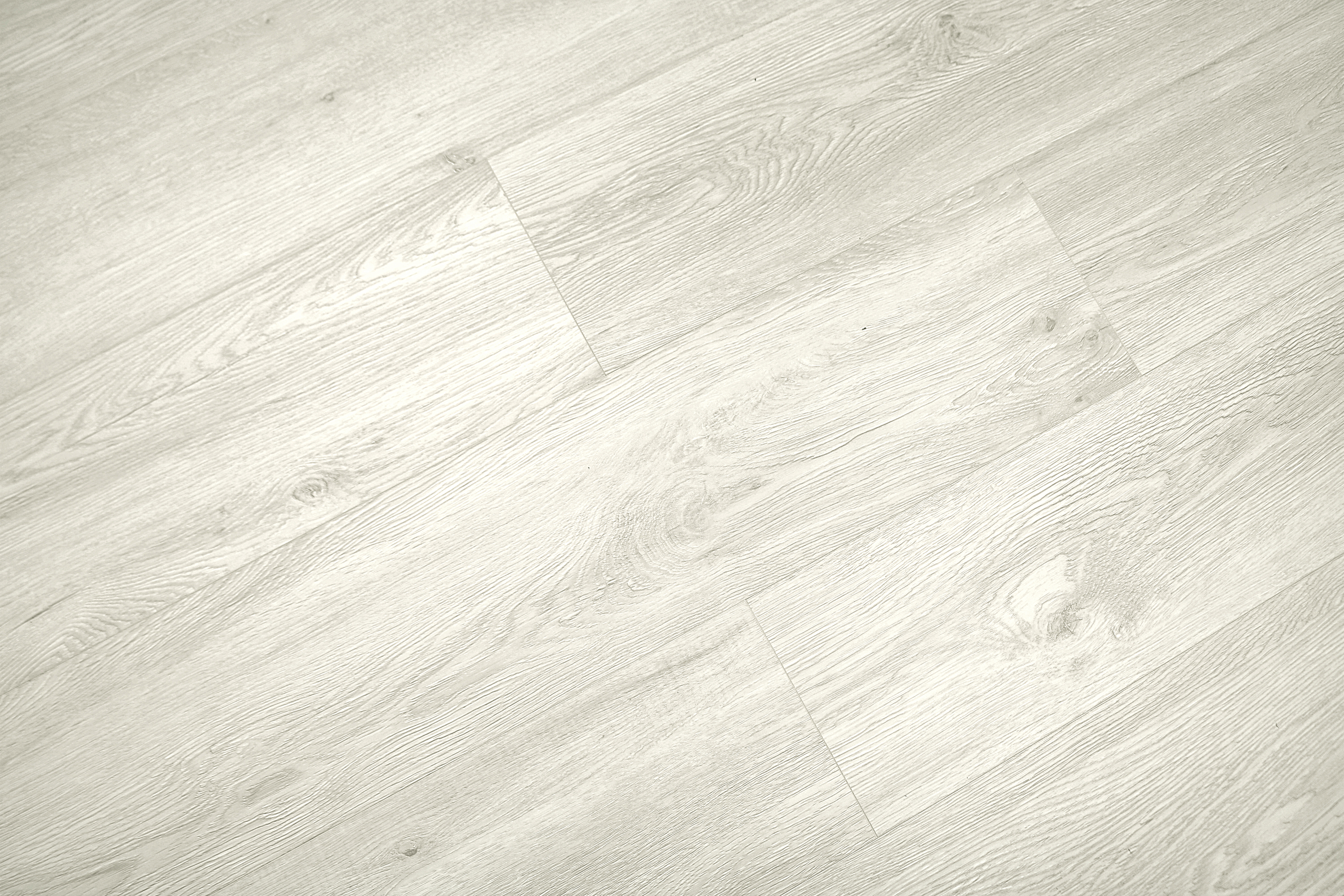 Кварц виниловая плитка AQUAMAX ALTIVO LVT 80171 Мурано