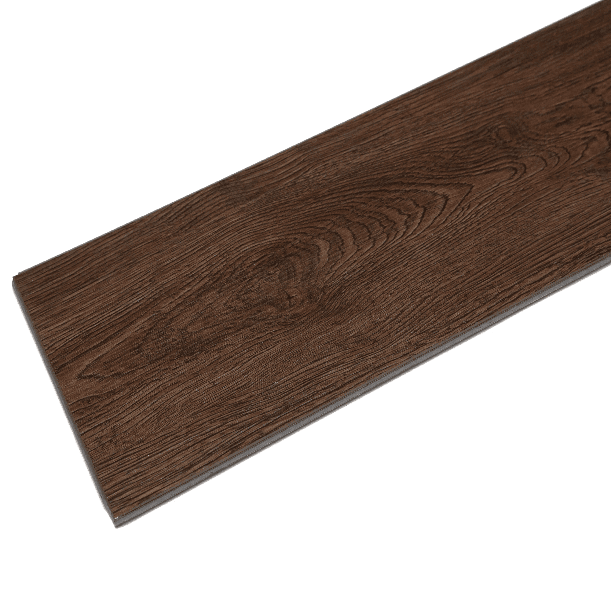 SPC ламинат CM Floor ScandiWood LVT 29