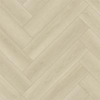 Плитка ПВХ Fargo 22-588184-01 Дуб Сан-Диего