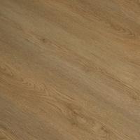SPC ламинат CM Floor ScandiWood LVT 36