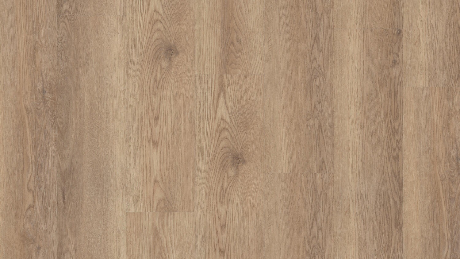 ПВХ плитка COUNTRY 257043002 Eddy