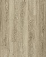 Кварц виниловая плитка AQUAMAX ALTIVO LVT 80122 Тренто