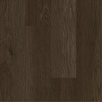 Кварцевый ламинат Fargo Bevel Дуб Каштановый 50-2123-03 