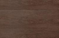 SPC ламинат CM Floor ScandiWood LVT 26