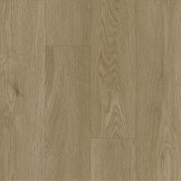 Кварцевый ламинат Fargo Bevel Дуб Античный 50-2123-31 