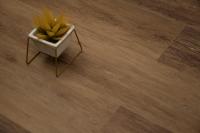 SPC ламинат Steinholz STH021 Хайнфельс