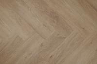 SPC ламинат Steinholz Herringbone STH034H Ульрих