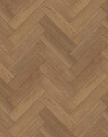 ПВХ Покрытие Calitex Elementals Melbourne Herringbone Cick ES603