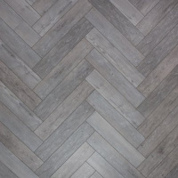 Виниловый ламинат Aberhof Carmelita 5218