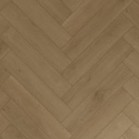 Кварцевый ламинат Aberhof Diamante 5719