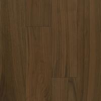 Кварцевый паркет Fargo Classic Орех Американский 400-29