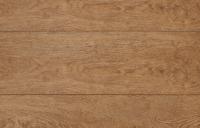 SPC ламинат CM Floor ScandiWood LVT 27