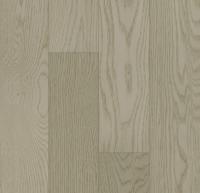 Кварцевый паркет Quartz Parquet Классик Дуб Европейский 1258-60 5/0,6 мм