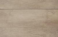 SPC ламинат CM Floor ScandiWood LVT 21