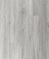 Кварц виниловая плитка AQUAMAX ALTIVO LVT 80136 Больцано