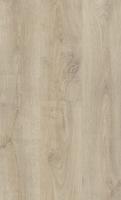 Кварцевый ламинат Berry Alloc Live Plank Nostalgic Oak Blonde PSH