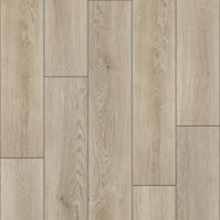 SPC плитка для пола Bronix Diamoni Aurora A