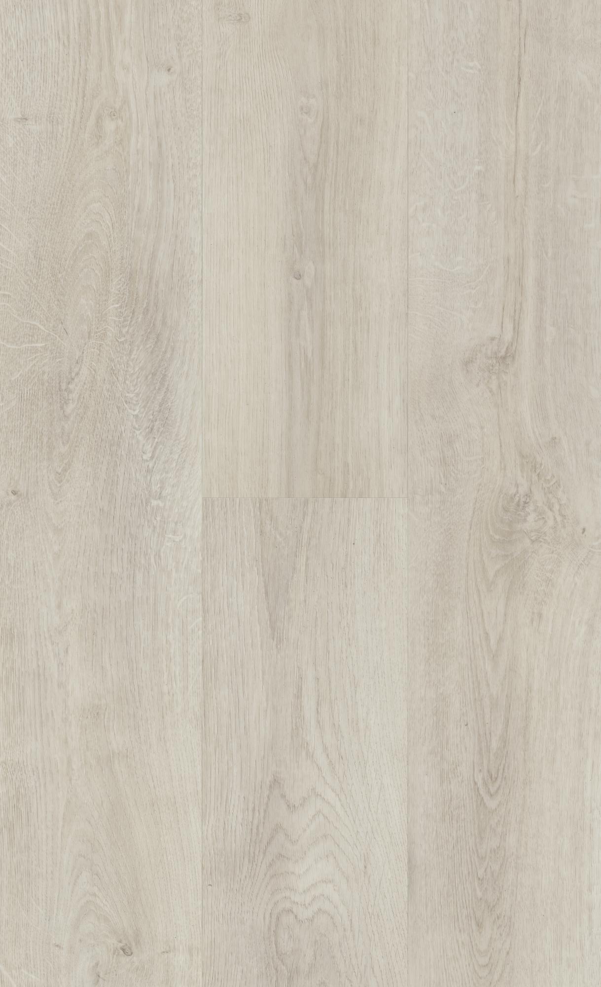 Кварцевый ламинат Berry Alloc Live Plank Nostalgic Oak Cream PSH