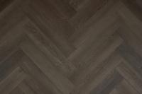 SPC ламинат Steinholz Herringbone STH053H Вельс