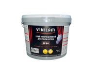 Клей BF60 13 кг