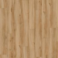 Кварц виниловая плитка Moduleo Roots Classic Oak 24837