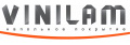 VINILAM