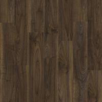 Кварц виниловая плитка Moduleo Roots English Walnut 20896 Темно-коричневая Кварц виниловая плитка Moduleo Roots English Walnut 20896 Темно-коричневая