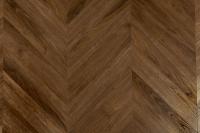 SPC ламинат Steinholz Element-Chevron Севилья STH099EC