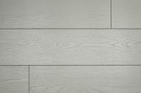 Ламинат Egger Eversense Ярко-серый EL750