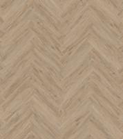 ПВХ Покрытие Calitex Originals Amazon Herringbone Click OG303