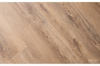 Виниловый ламинат Vinilam Luxury Дуб Кордова 33259 Glue