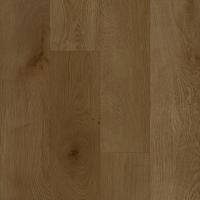 Кварцевый ламинат Fargo Bevel Дуб Окленд 50-653-76 