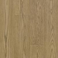 Кварцевый паркет Fargo Classic Дуб Карельский 419