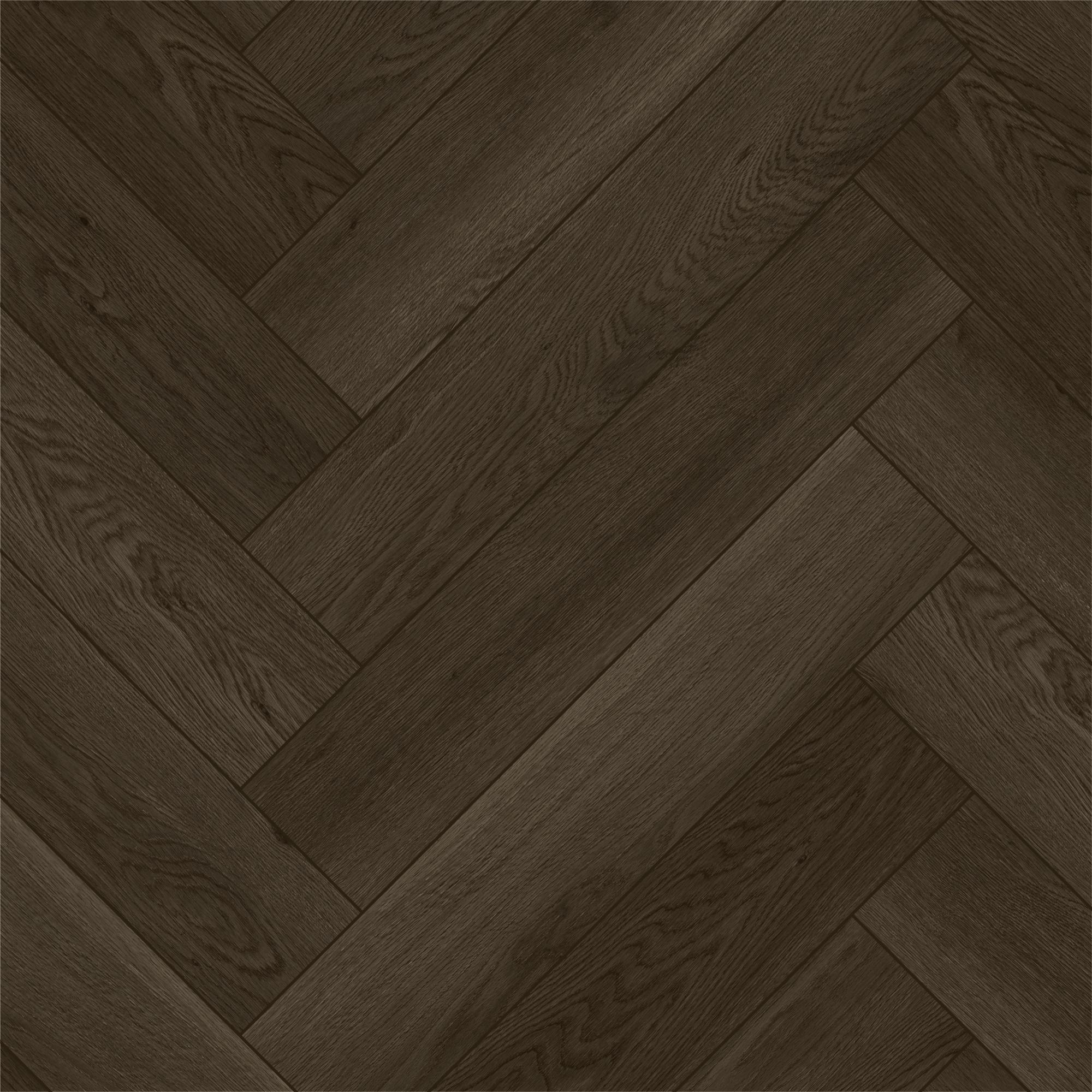Кварцевый ламинат Fargo Bevel Parquet Дуб Бали 33-2123-57