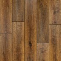 SPC плитка для пола Bronix Diamoni Amata