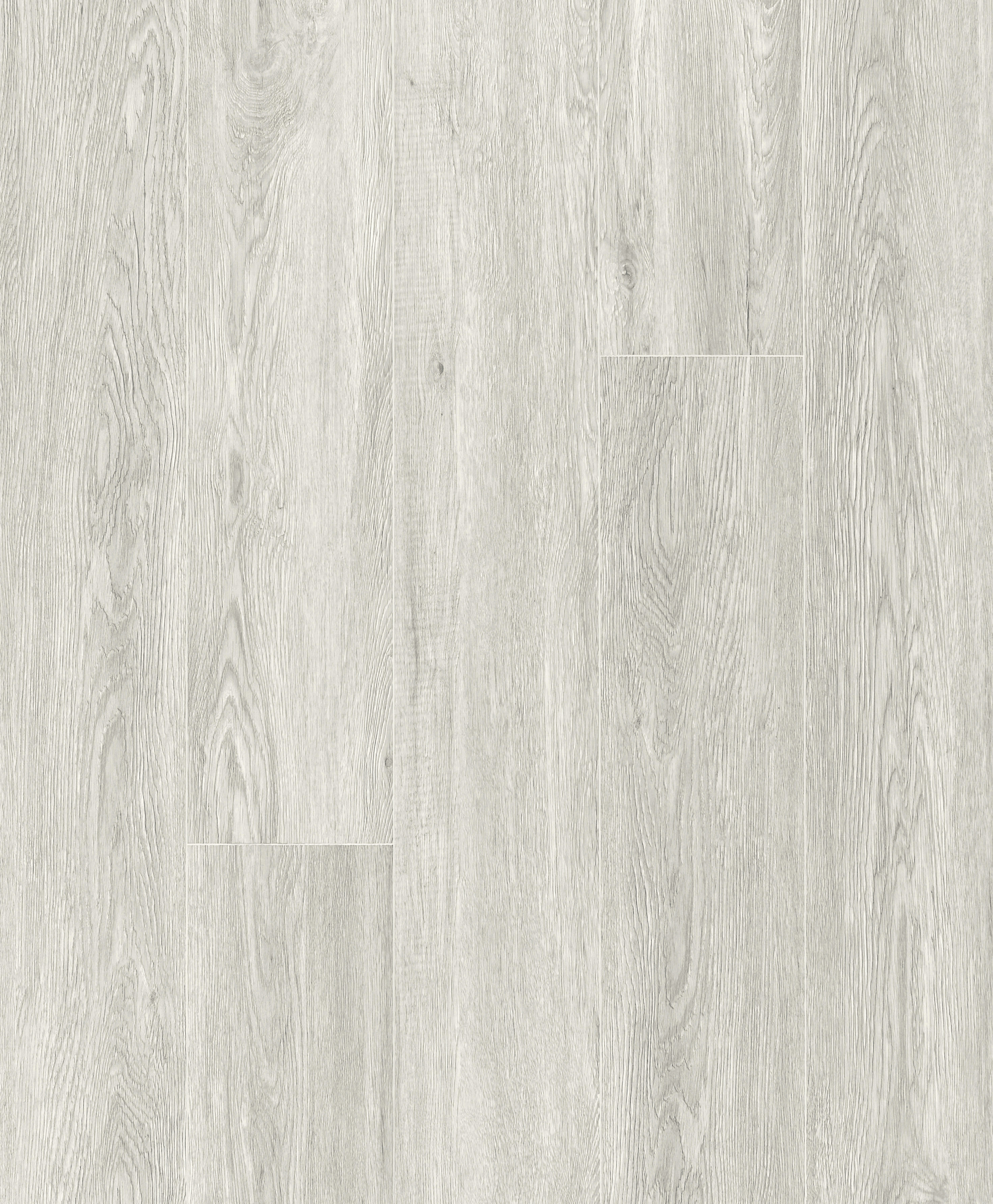 Кварц виниловая плитка AQUAMAX ALTIVO LVT 80628 Венето